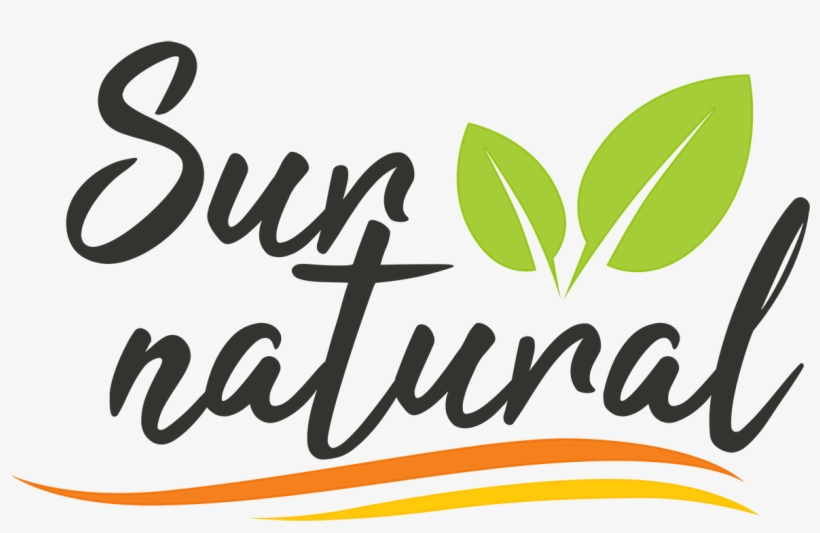 Pulpas Orgánicas, Pulpas Naturales, Pulpas De Fruta, - Calligraphy, transparent png download