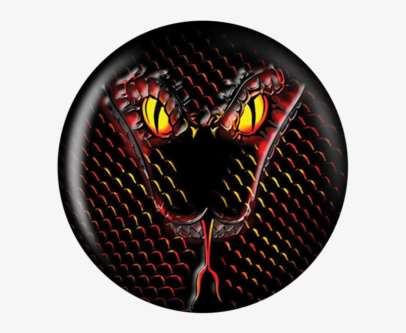 Viz A Ball, transparent png download