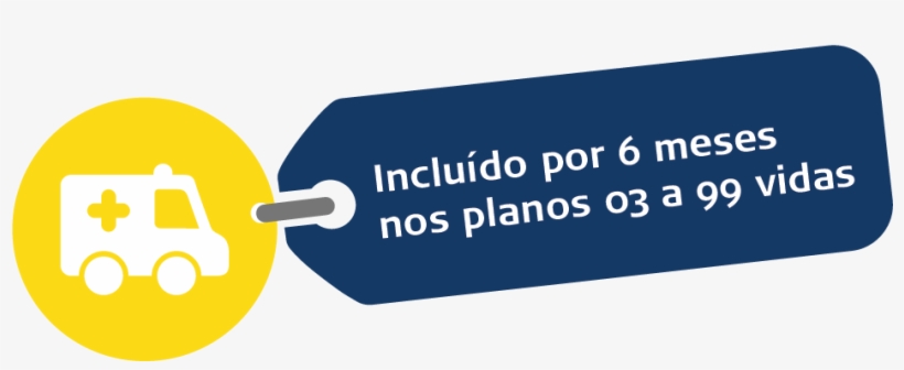 Site Icones-13 - Graphic Design, transparent png download