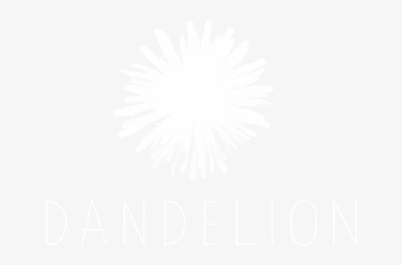 A Pop-up Restaurant With Some Of Our Favorite Chefs, transparent png download