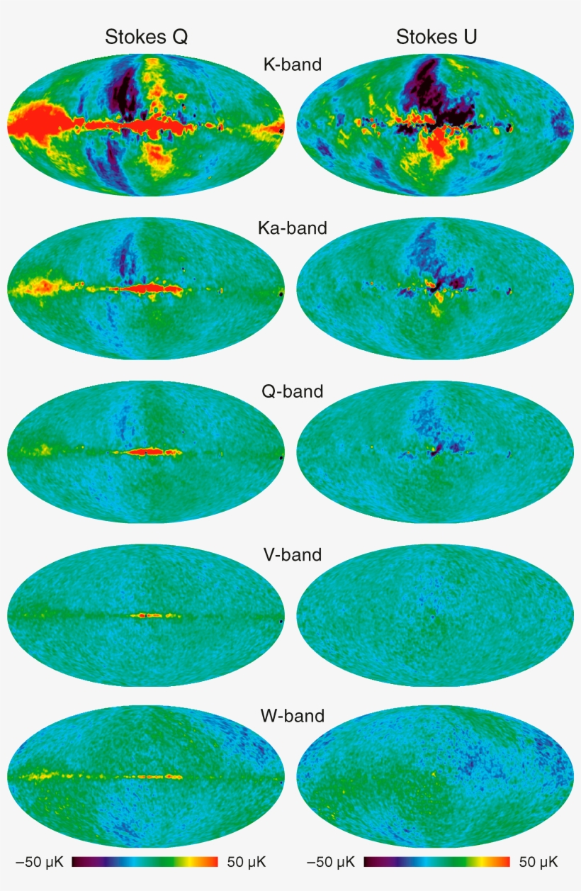 Png - Circle, transparent png download