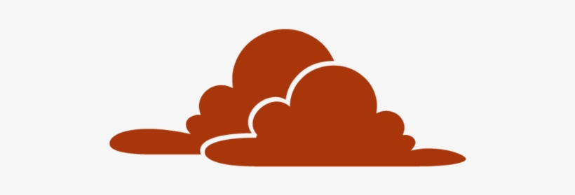 Clouds - Illustration, transparent png download