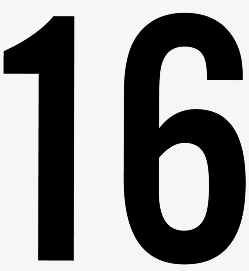 16-68, transparent png download