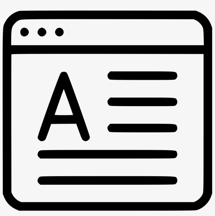 Png File - Task Manager Icon Png, transparent png download