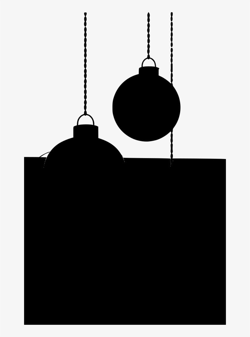 Download Png - Christmas Day, transparent png download