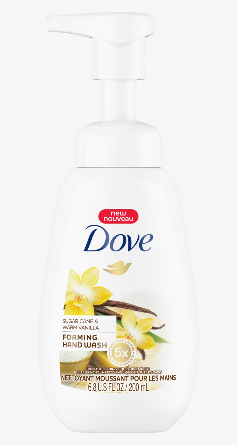 Palmer's Cocoa Butter 24 Hour Moisture, transparent png download