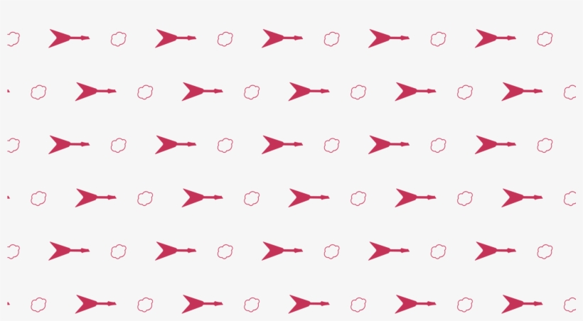 Pixbot › Hd Pattern Design - Lilac, transparent png download