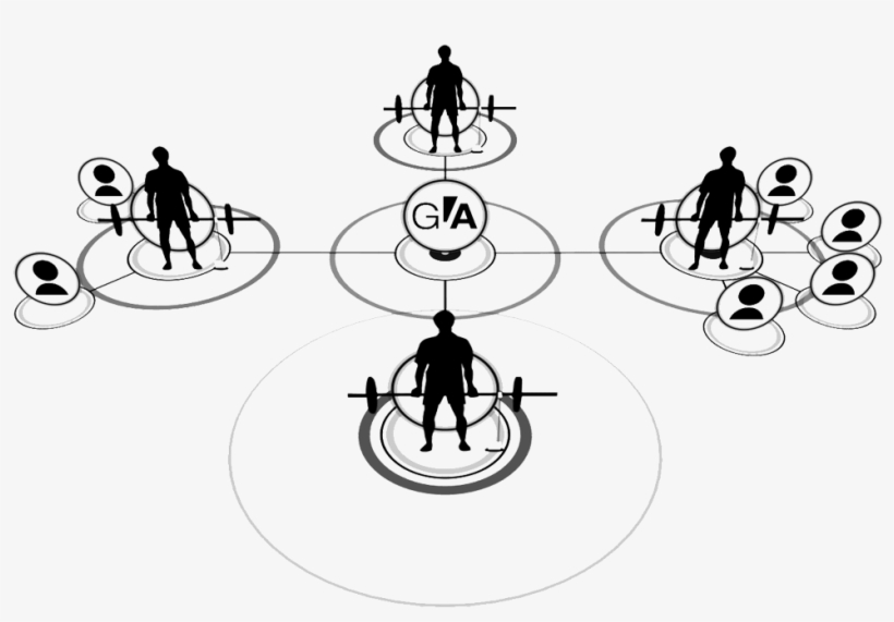 Cloud Group, transparent png download