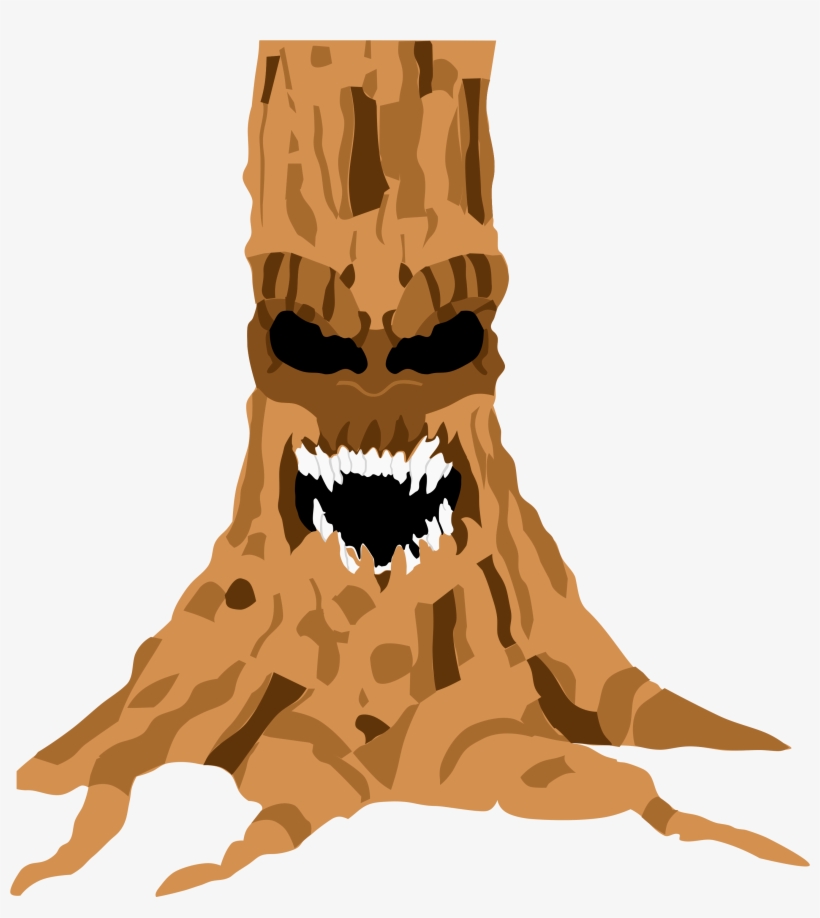 Add Media Report Rss Chefo Arvore 4 - Illustration, transparent png download