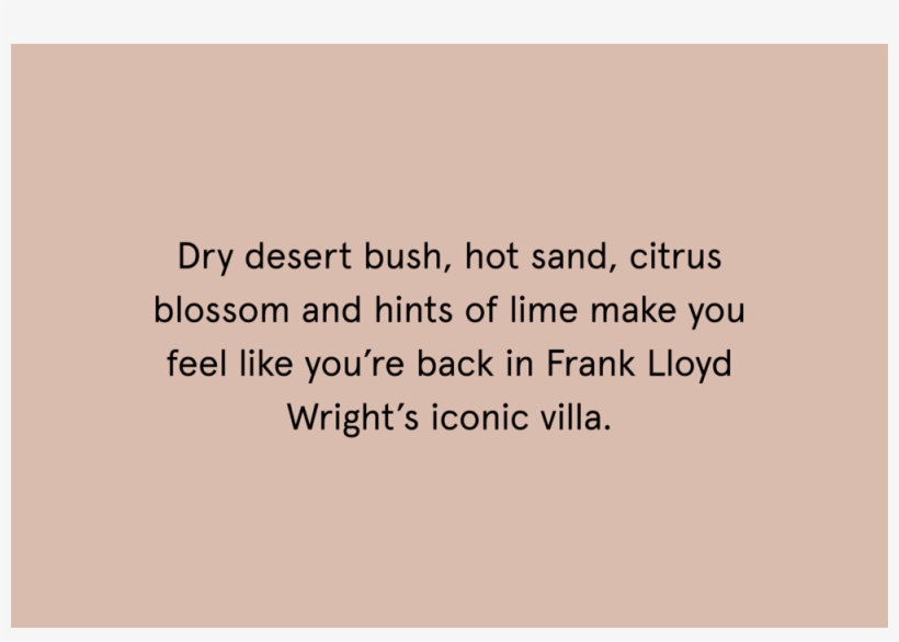 Colorfulness, transparent png download