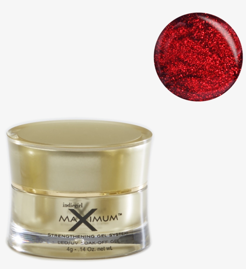 Ruby Slipper - Eye Shadow, transparent png download