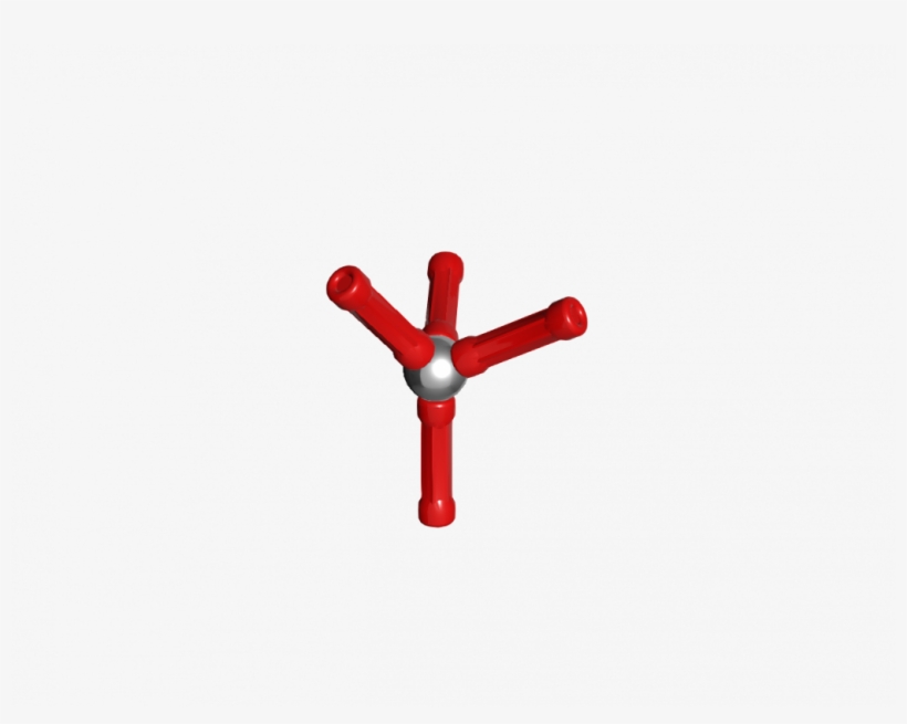 Arvore - Cross, transparent png download