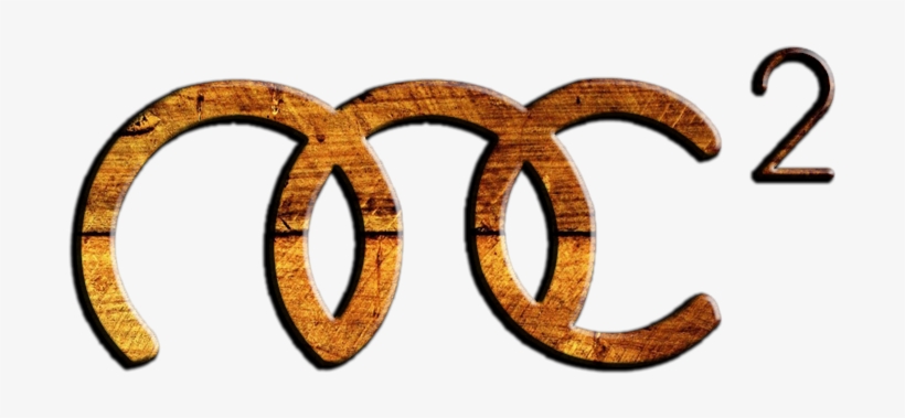 About Us - Calligraphy, transparent png download