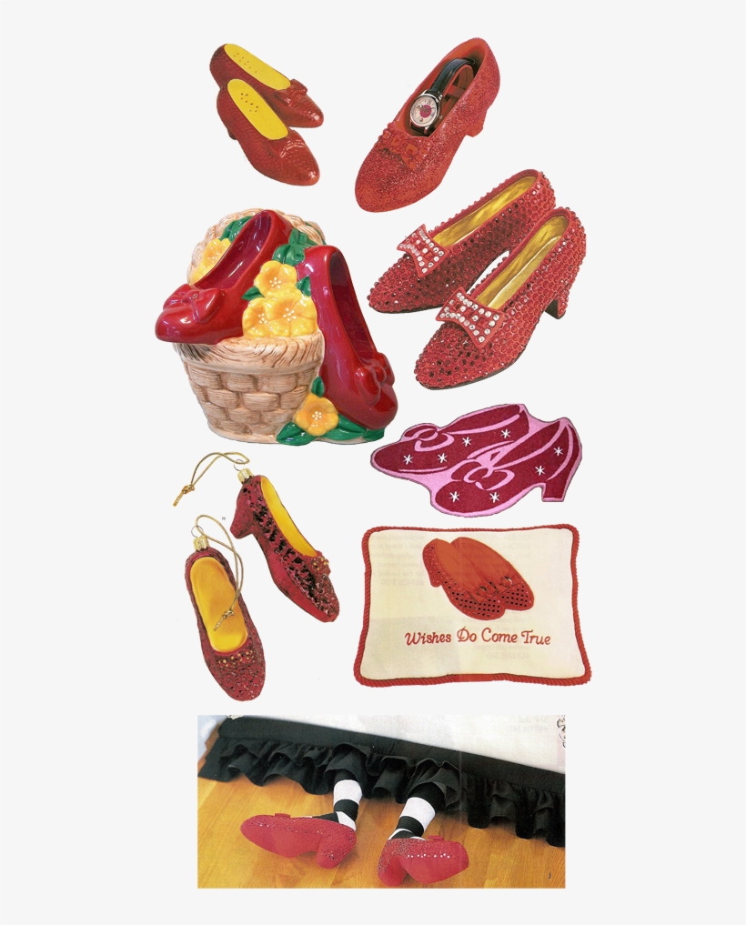 Warner Brothers Recognized The Affection Oz Fan And - Urfa Biber, transparent png download