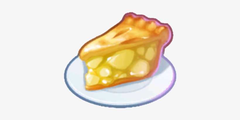 Apple Pie, transparent png download