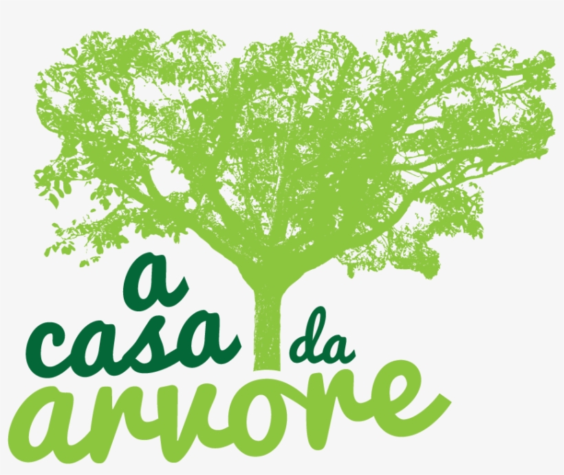 Alternar A Navegação - Tree, transparent png download