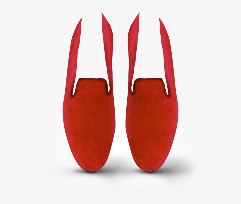 Size Guide - Suede, transparent png download