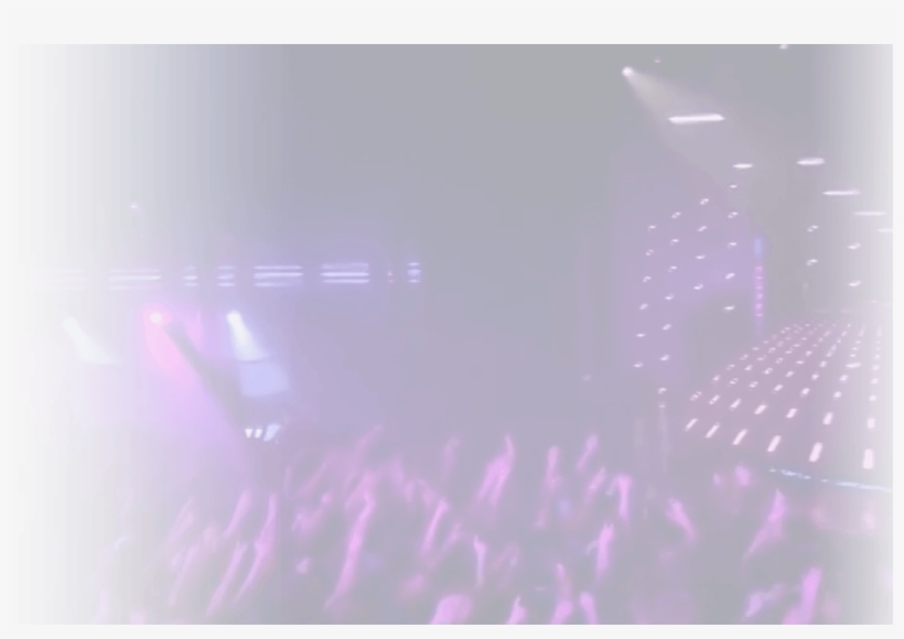 Davidguetta-frente - Rock Concert, transparent png download