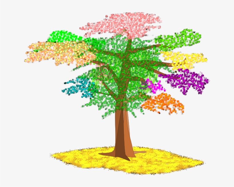 Medium Image - Illustration, transparent png download