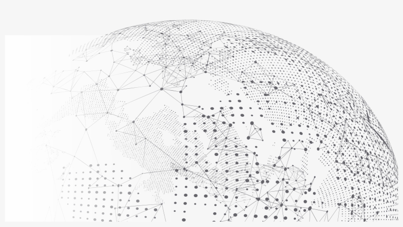 Map Insights Adara - Darkness, transparent png download