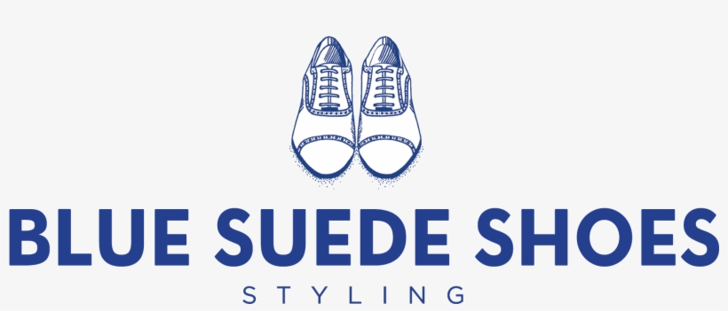 Bss Logo Cmyk Main - Sandal, transparent png download