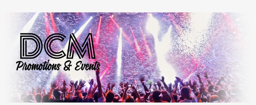 Party, transparent png download