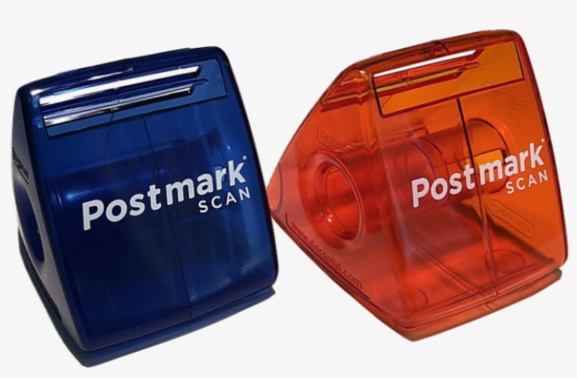 Image - Plastic, transparent png download