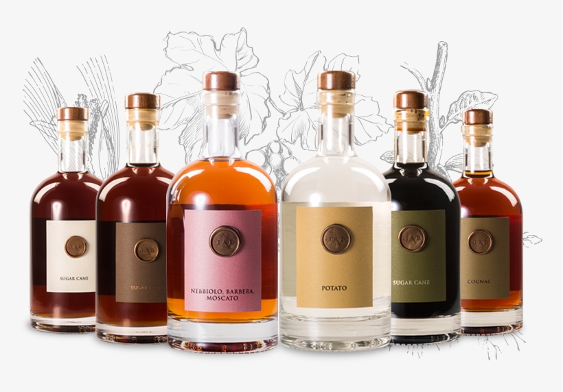 Single Malt Scotch Whisky, transparent png download