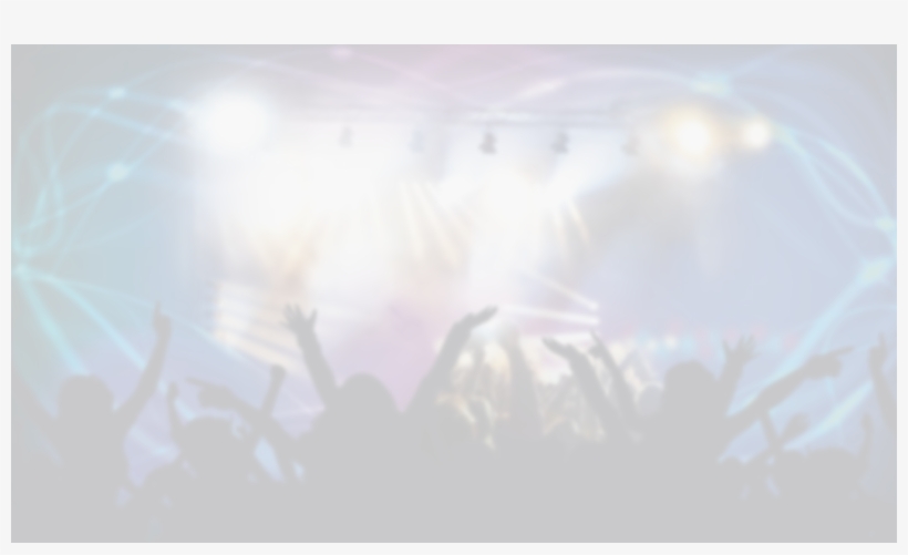 Layer4 - Crowd, transparent png download