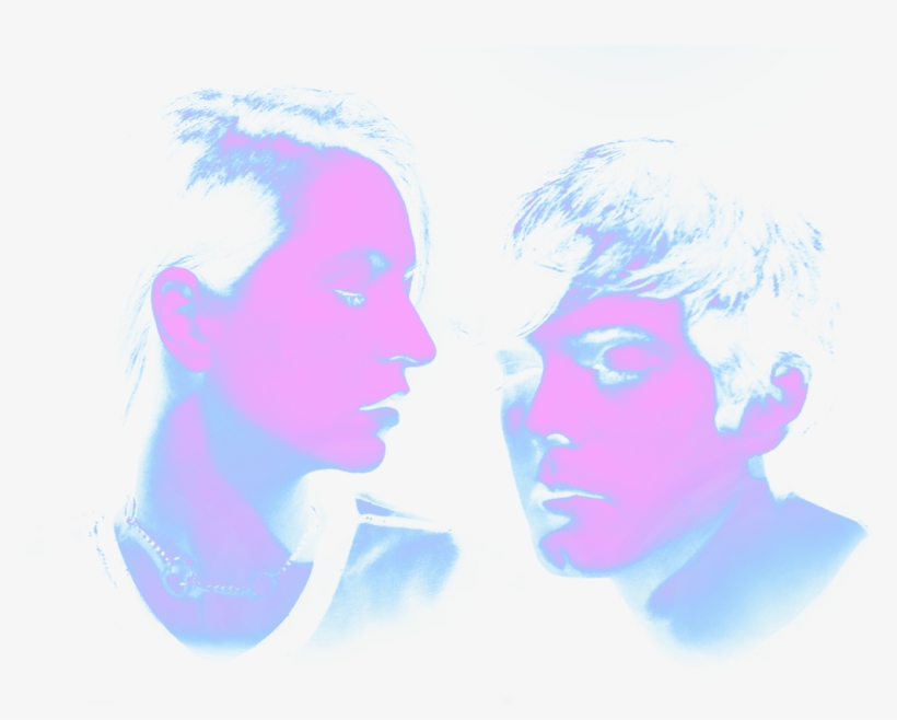 Illustration, transparent png download