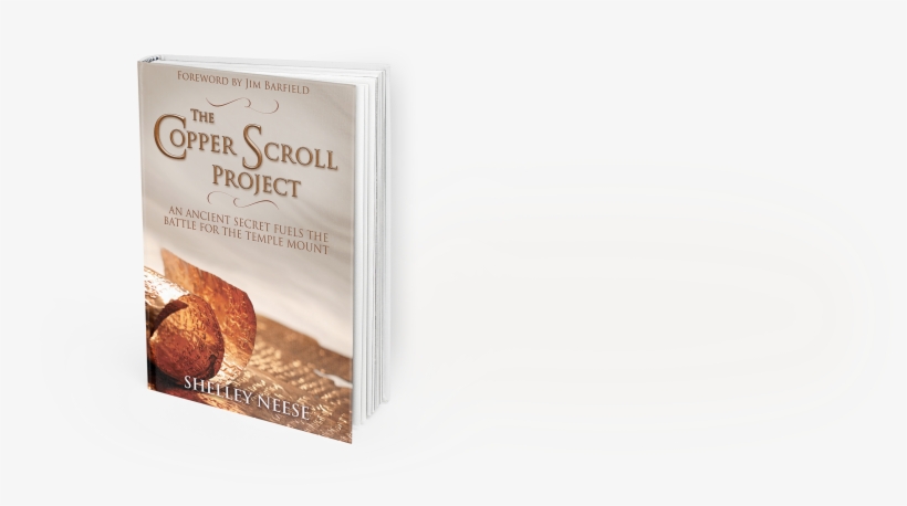 S - Chocolate, transparent png download