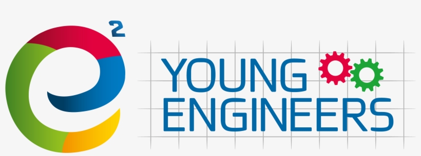 Pupils Take Part In South Yorkshire Engineering Celebration - Young Engineers E2, transparent png download
