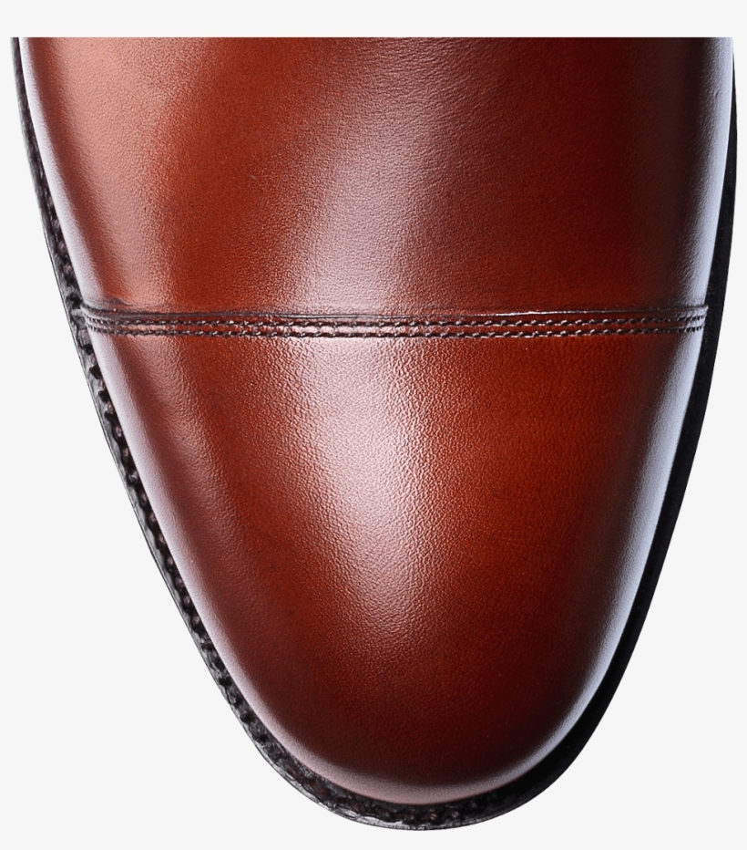 Last No - - Leather, transparent png download