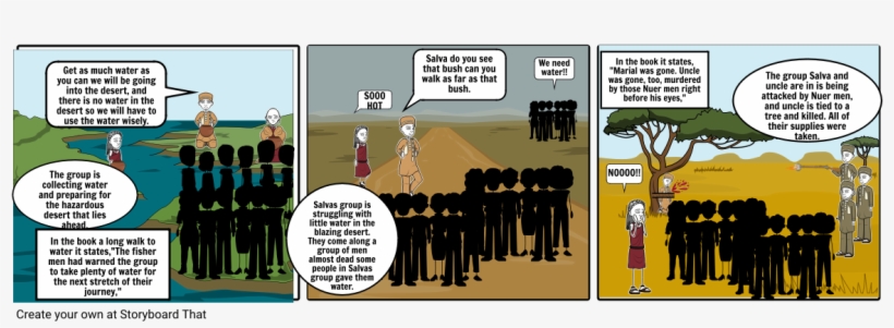 Cartoon, transparent png download