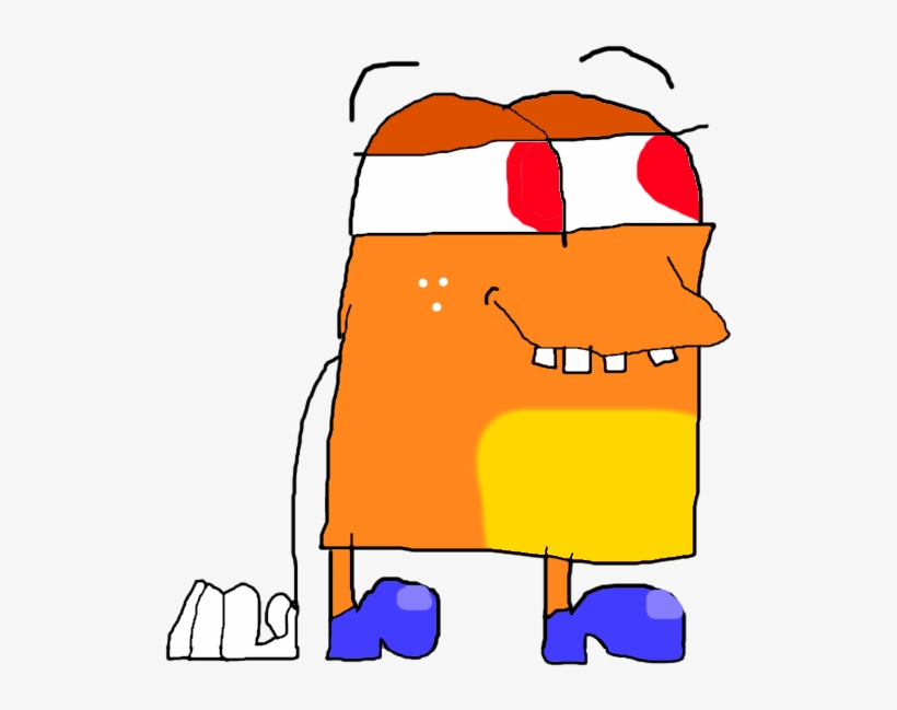 Mr Guy New Look, transparent png download