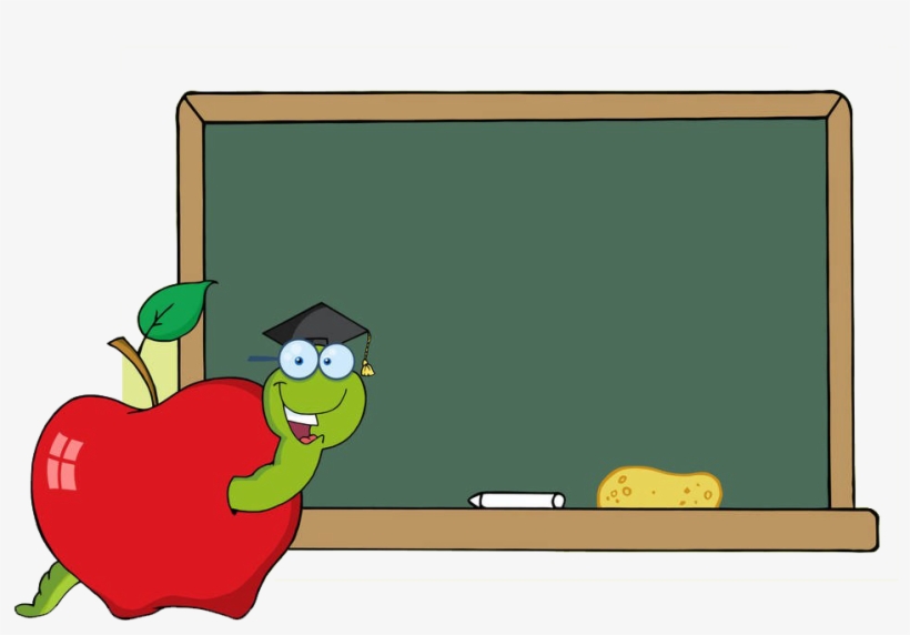 Se Dictan Clases Particulares, transparent png download