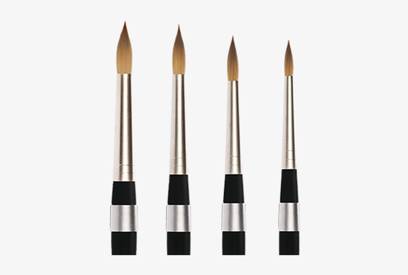 313 20xx Caramista N Zoom Ubersicht - Missile, transparent png download