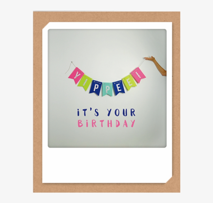 Poster, transparent png download
