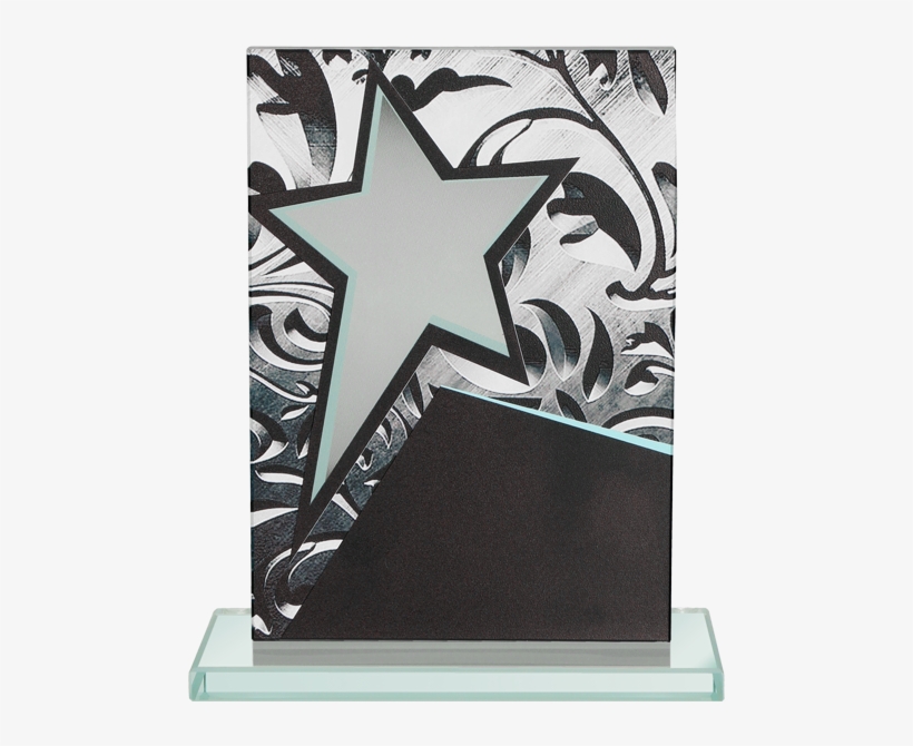 Motif, transparent png download