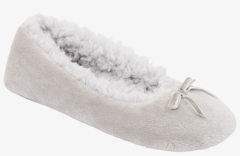 Slip-on Shoe, transparent png download