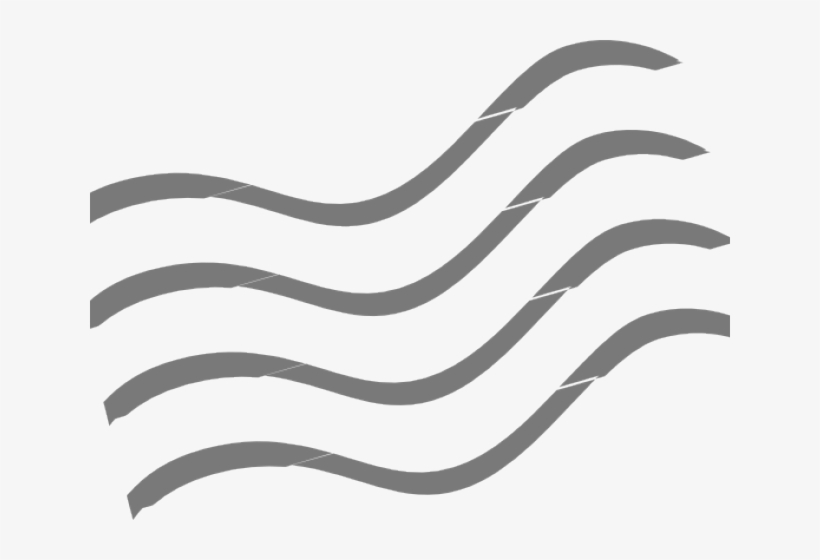Monochrome, transparent png download