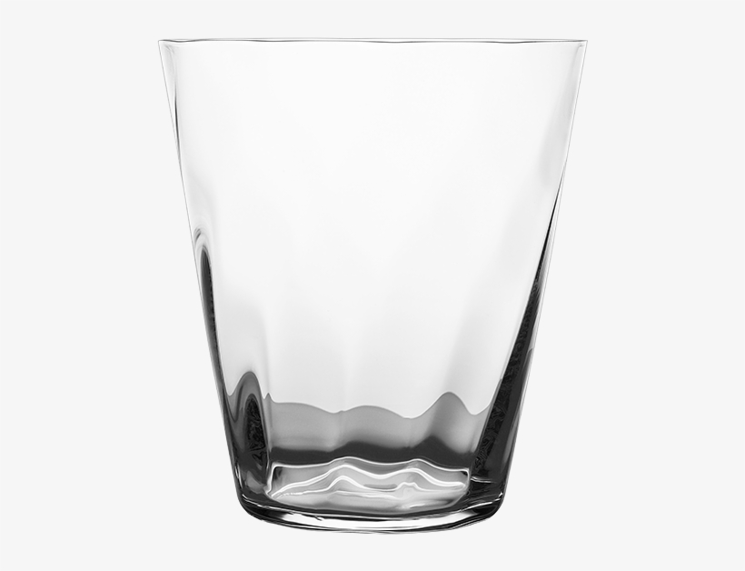 Zalto - Old Fashioned Glass, transparent png download