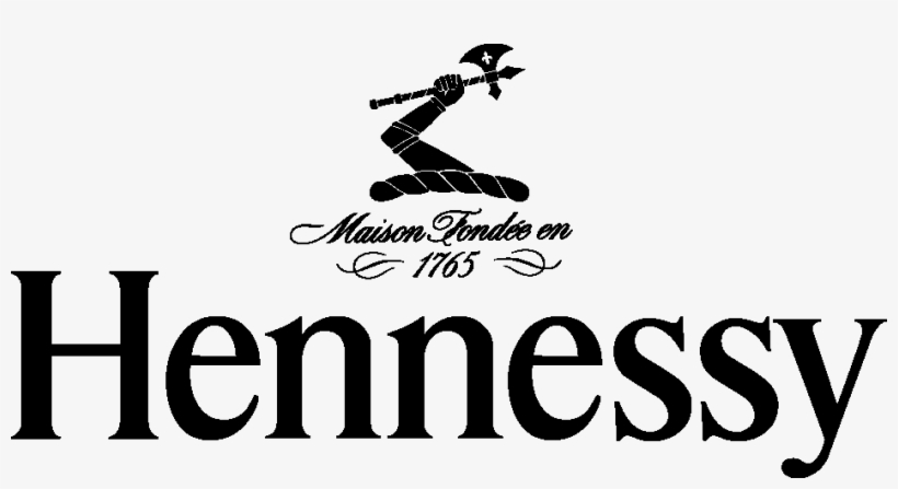 Hennessy Xo - Hennessy, transparent png download