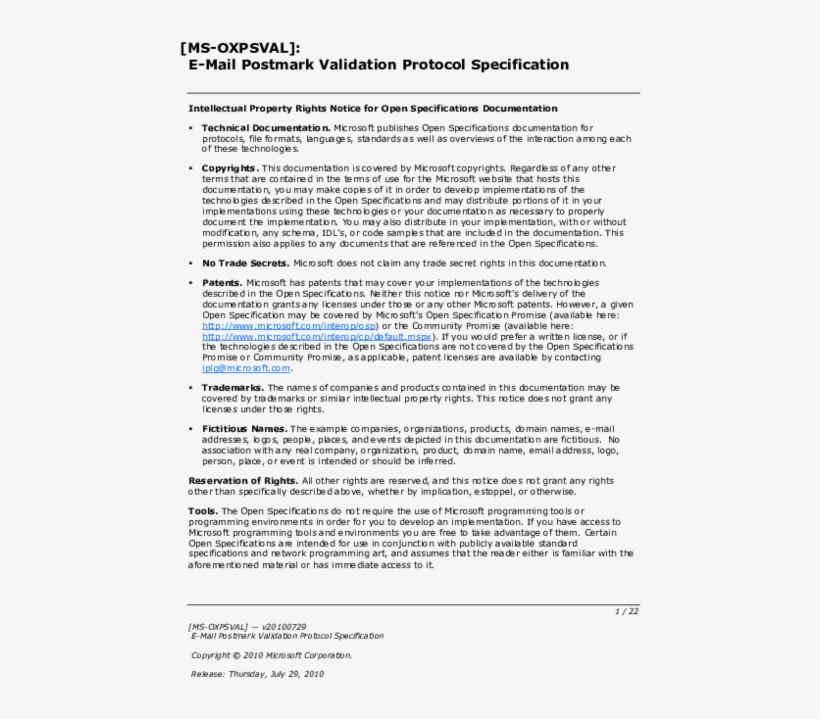 Pdf - Problemas Com Frações 7 Ano, transparent png download