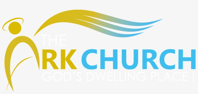 Our Ministries - Graphic Design, transparent png download