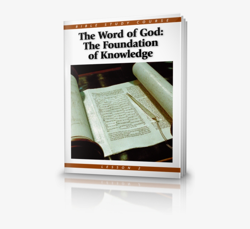 Science Book, transparent png download