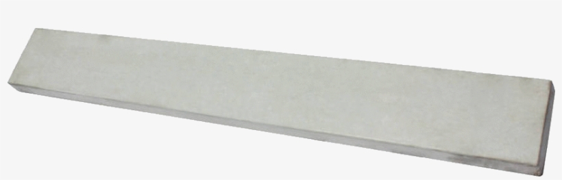 Aussie Concrete - Sharpening Stone, transparent png download