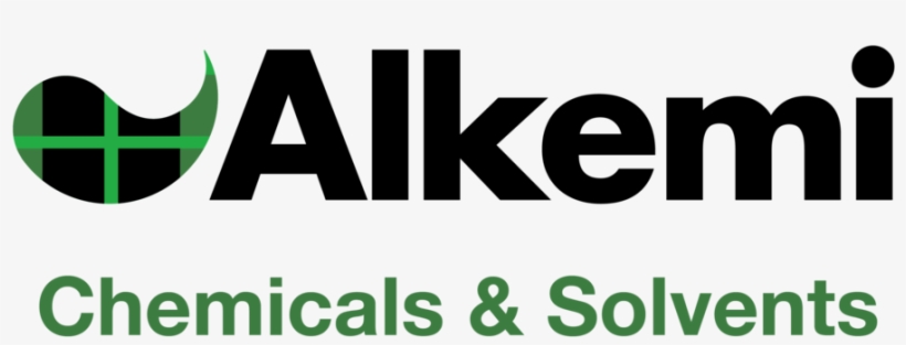 Signs, transparent png download