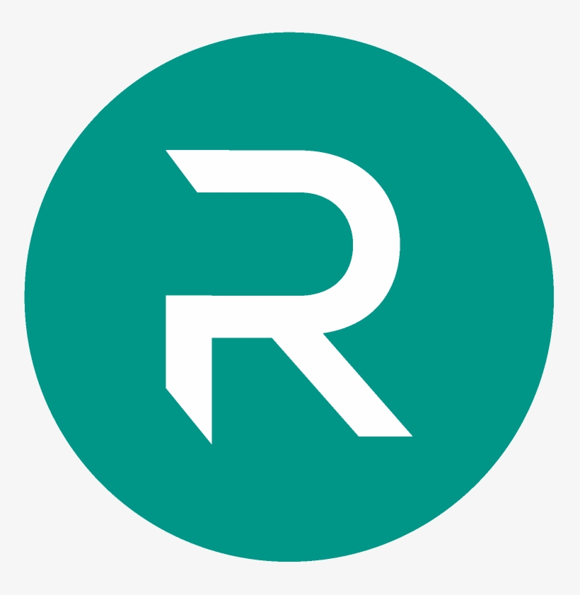 How To Set Up Postmark In Wordpress For Guaranteed - Sign, transparent png download