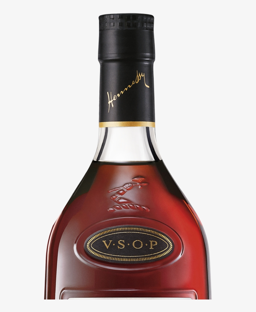 You Are Now Ready To Enjoy Hennessy V - Hennessy Vsop, transparent png download